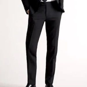 Ted baker Endurance Dress pants